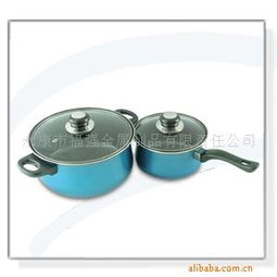 專注廚具品質(zhì) —— 永康市福強(qiáng)金屬制品有限公司炒鍋供應(yīng)一覽